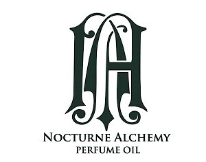 Nocturne Alchemy
